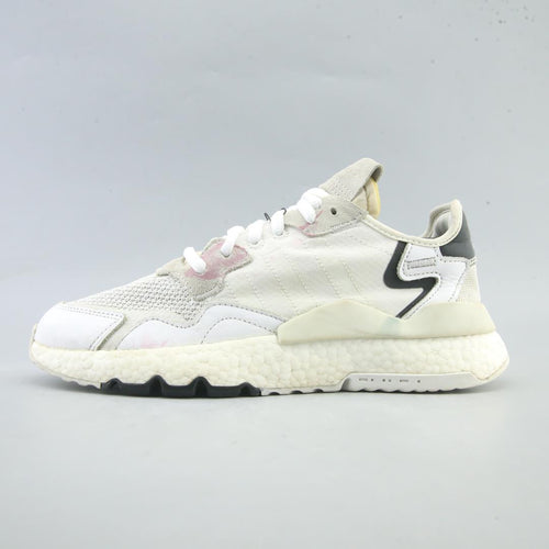 NITE JOGGER