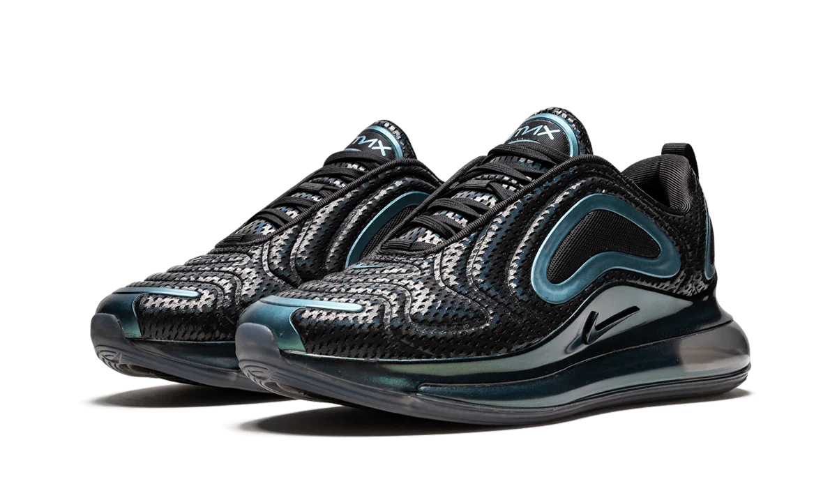 Air Max 720 "Retro Future" AO2924 003