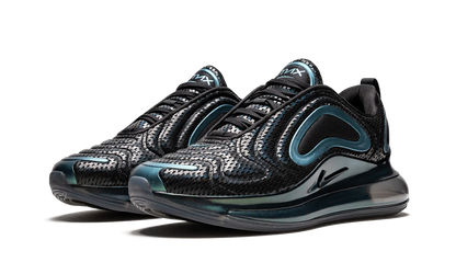 Air Max 720 "Retro Future" AO2924 003
