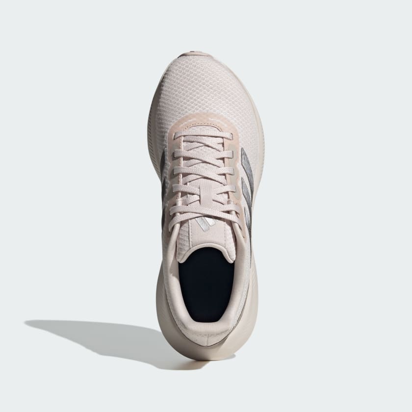 Women's Runfalcon 3 Shoes