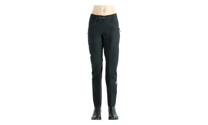 Summit Chamlang Soft Shell Pant WMNS "TNF Black" NF0A84PL4H0