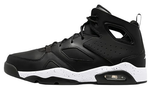 Flight Club '91 "Black White" DC7329 001