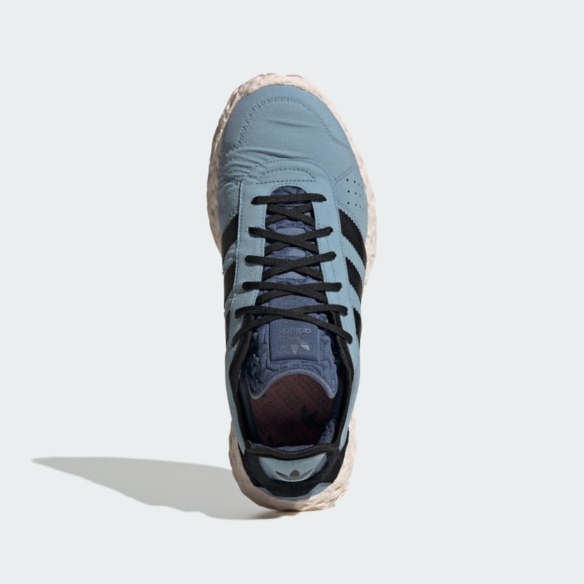 Men's adidas Zponge Shoes