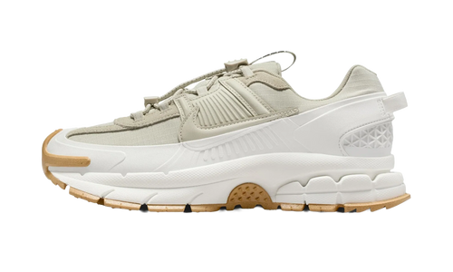 Zoom Vomero 5 Roam WMNS "Sail Light Stone Gum" HQ2181 100