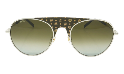 PILOT SUNGLASSES "OLIVE" MCM150SL-321