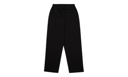 Screaming Eagle Sweatpant "Black" SP5der269