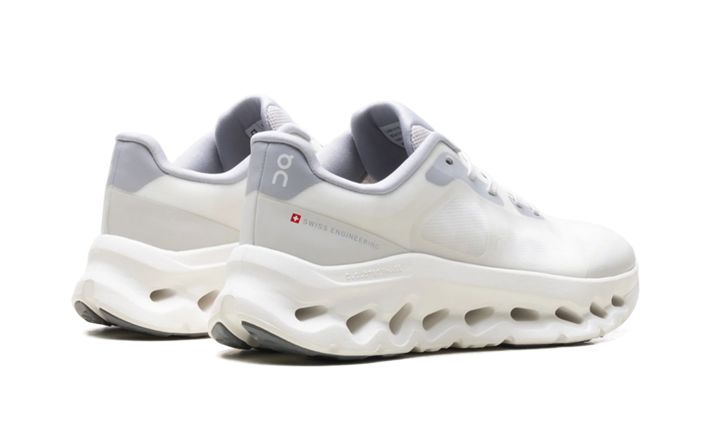 Cloudtilt Remix WMNS "Alloy/Ivory" 3WG10243228