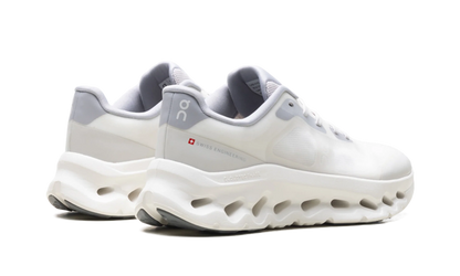 Cloudtilt Remix WMNS "Alloy/Ivory" 3WG10243228