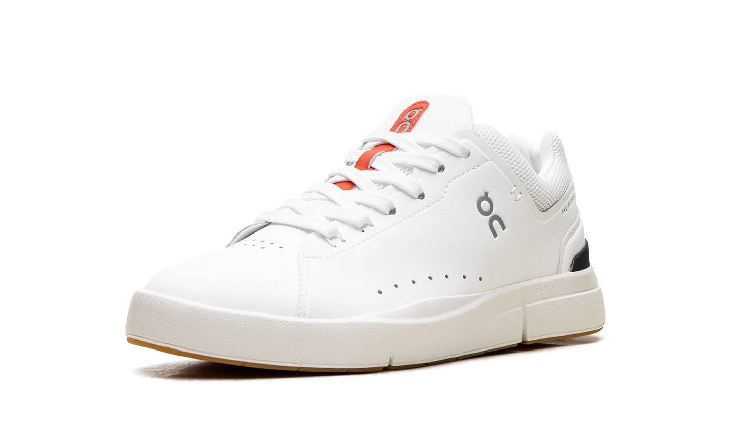 On The Roger Advantege WMNS "White Spice" 3WD10652237