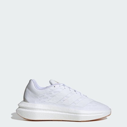 Men's Flowboost Shoes