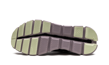 CLOUD X 3 WMNS "Midnight Heron" 60.98689