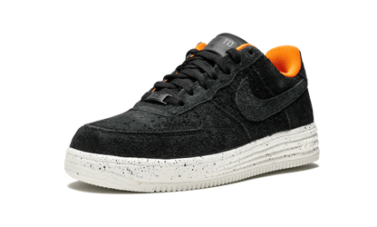 Lunar Force 1 UNDFTD SP "UNDFTD" 652805 001