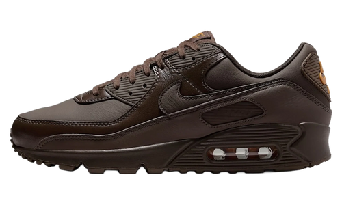 Air Max 90 ESS+ "Baroque Brown" IH2063 200
