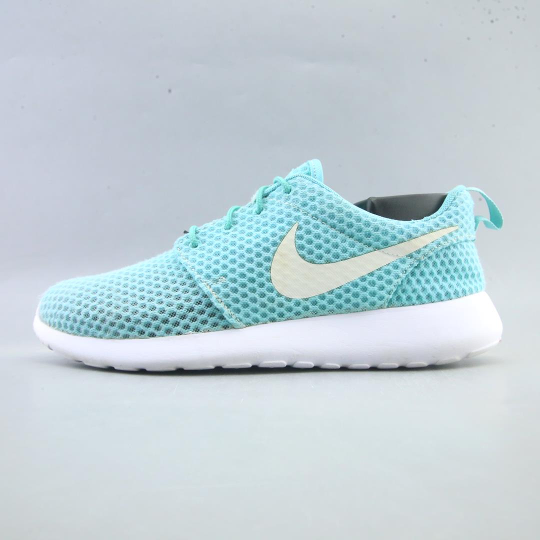 ROSHE ONE BR