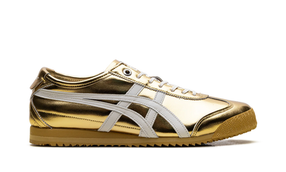 MEXICO 66 SD "GOLD/CREAM" 1183C468 201