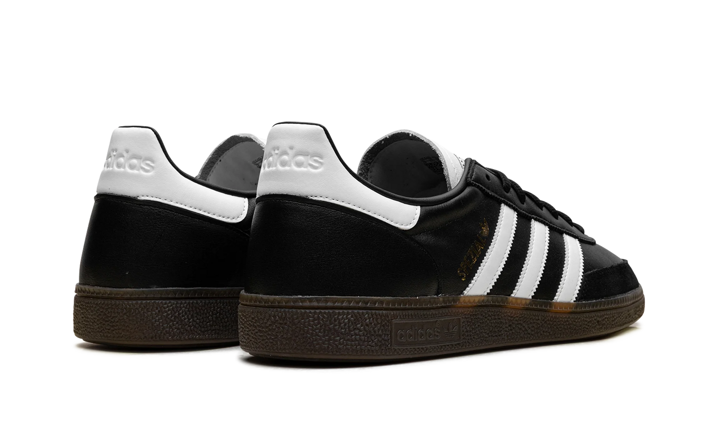 Handball Spezial "Black / White / Gum" IE3402