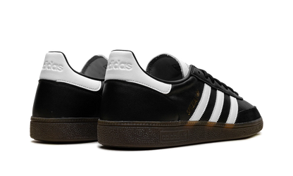 Handball Spezial "Black / White / Gum" IE3402