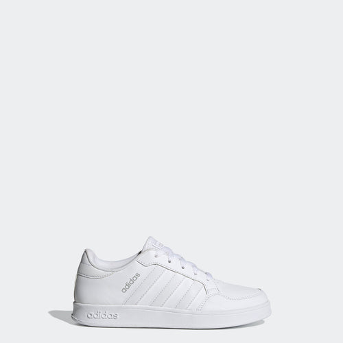 Kids' Breaknet Shoes