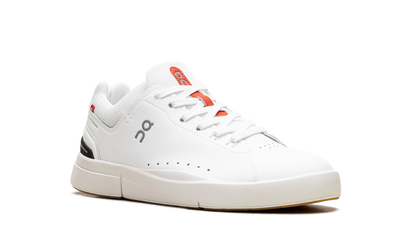 On The Roger Advantege WMNS "White Spice" 3WD10652237