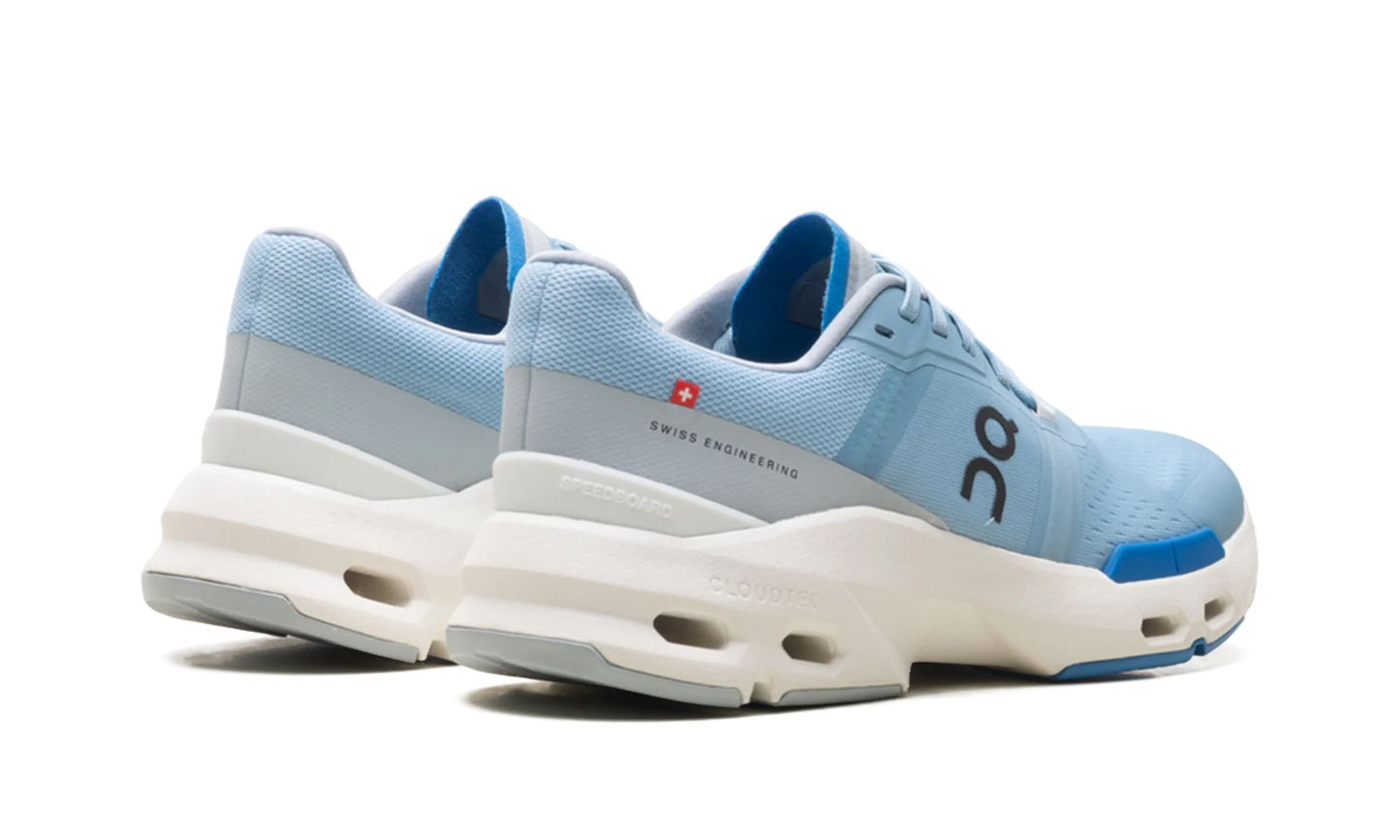 Cloudpulse WMNS "Wash Malibu" 3WD30063108