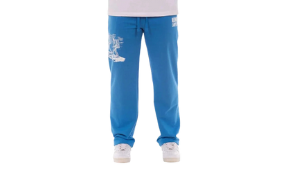 BB Vortex Sweatpants "French Blue" 851 1103 FB