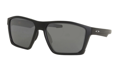 Targetline Sunglasses "Matte Black" OO9397-02