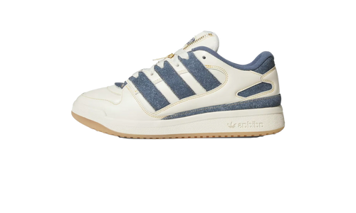 Forum2000 BzRP "Cream" JR9658