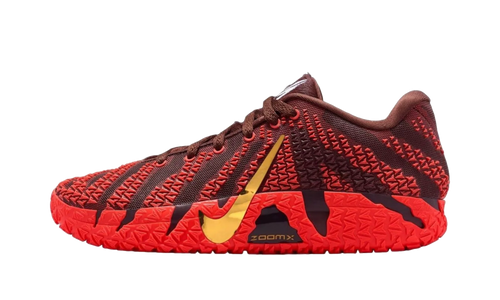 Ja 3 GS "Year Of The Horse" IB4776 200