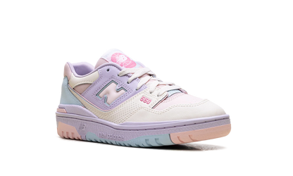 550 GS "Easter" GSB550KL