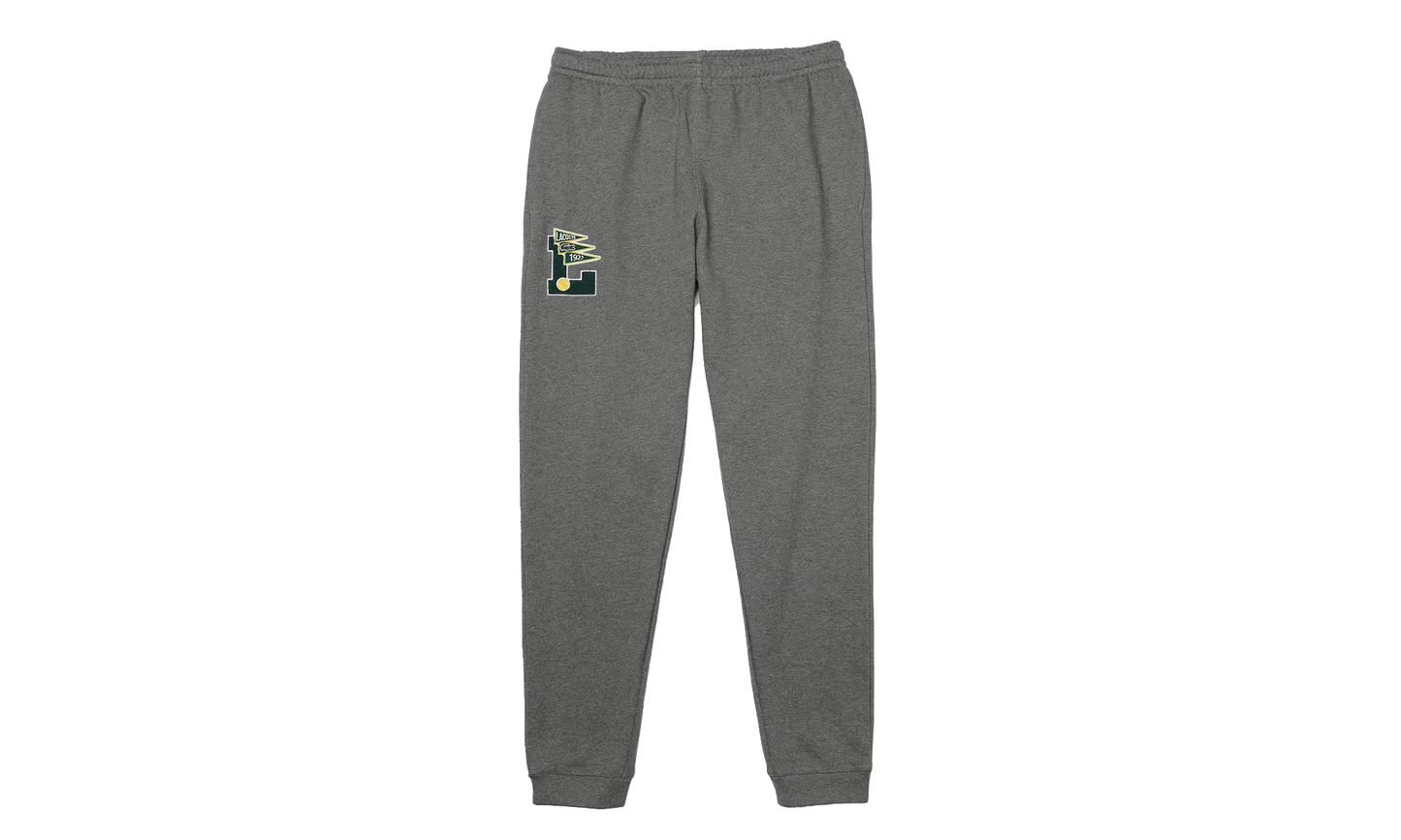 Pennants Sweatpants "Grey Chine" XH7442 51 1VQ