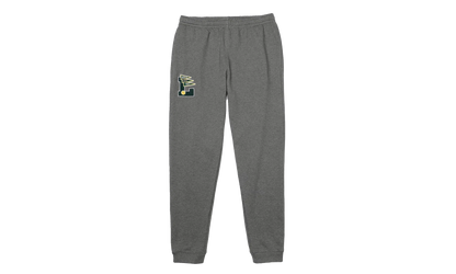 Pennants Sweatpants "Grey Chine" XH7442 51 1VQ