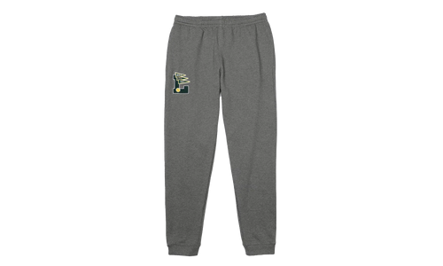 Pennants Sweatpants "Grey Chine" XH7442 51 1VQ