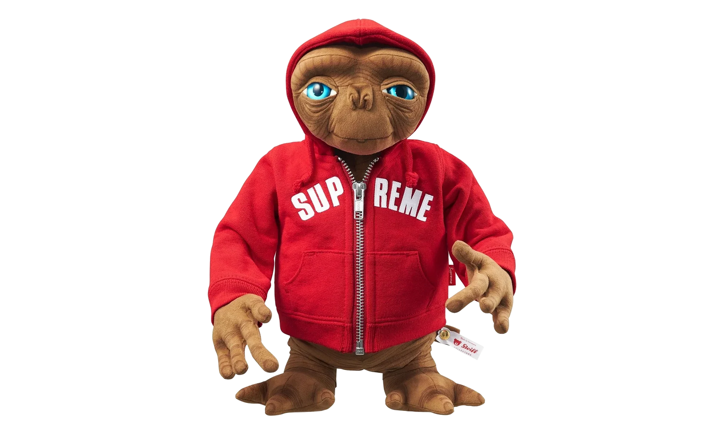 Steiff® ET "SS25 - Multi" SU26926