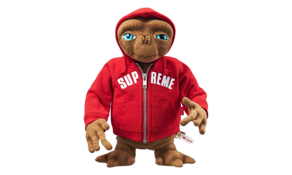 Steiff® ET "SS25 - Multi" SU26926