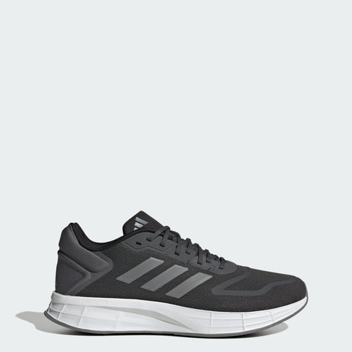 Men's Duramo 10 Running Shoes