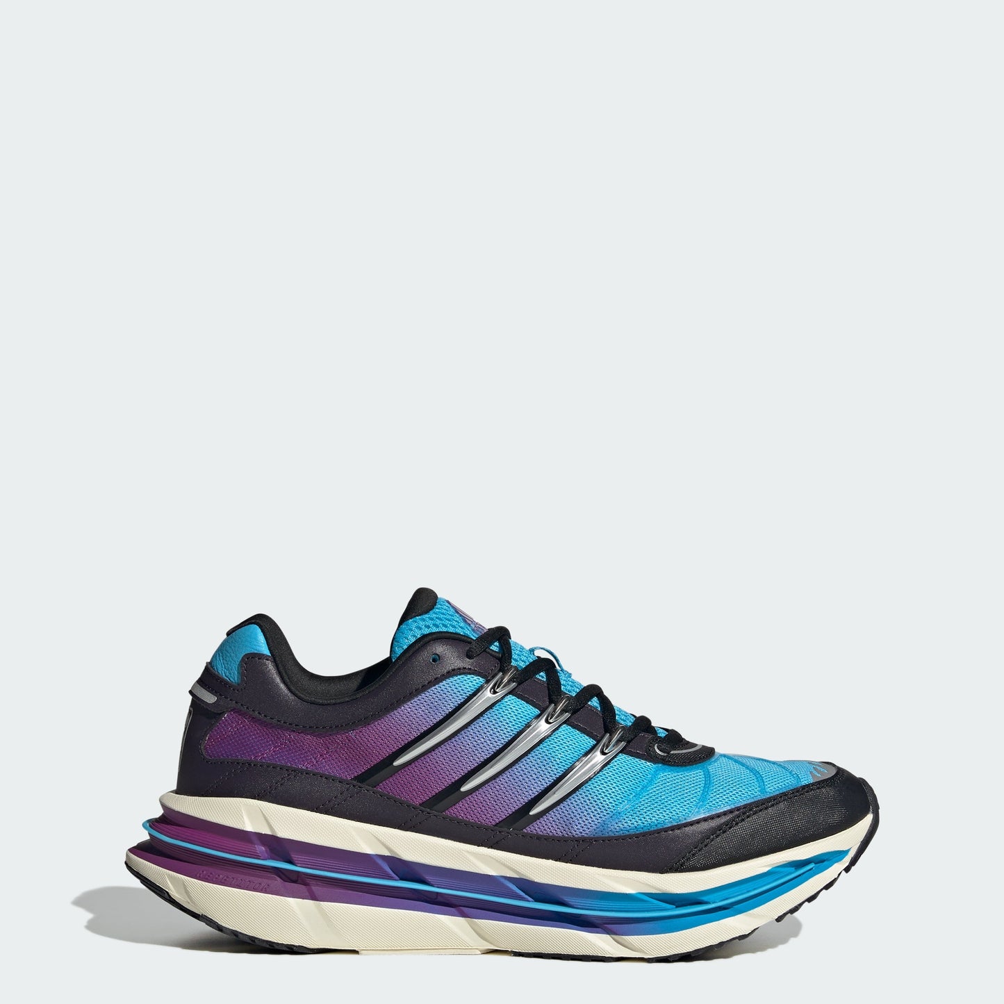 Men's Adistar HRMY Shoes