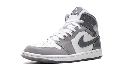 1 Mid SE "Cool Grey" HF3216 100