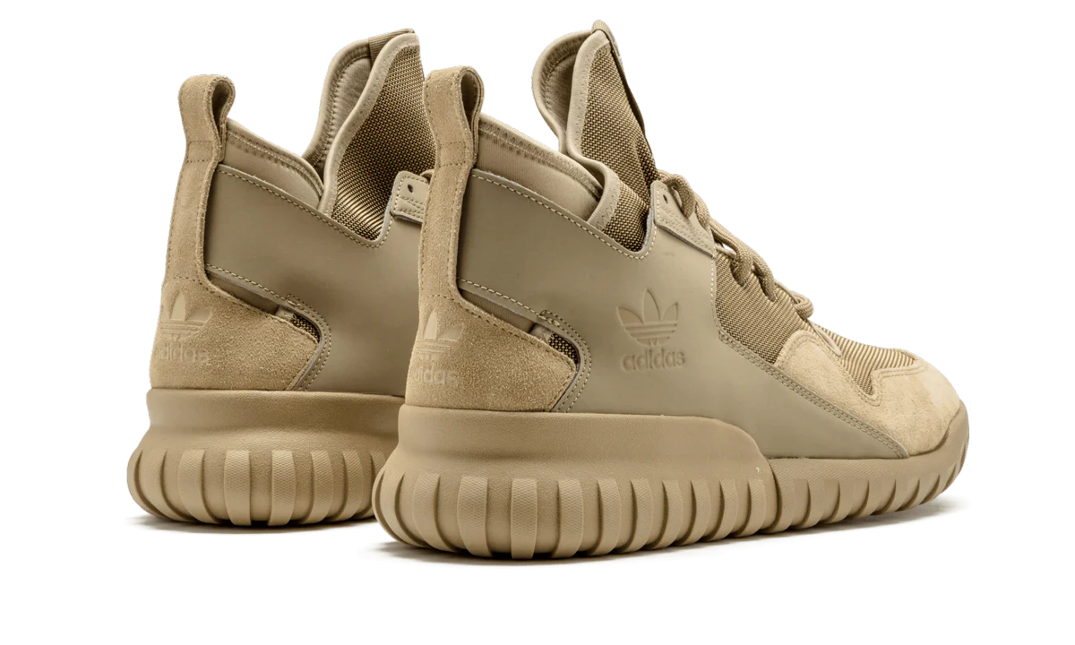 Tubular X S74923