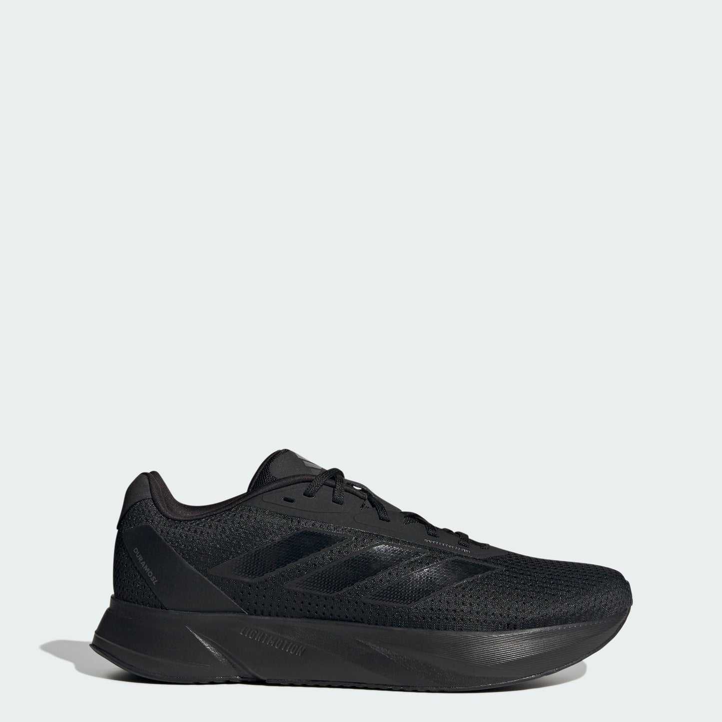 Men's Duramo SL Running Shoes