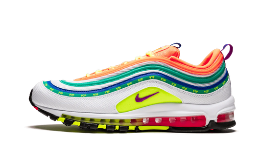 Air Max 97 "London - On Air" CI1504 100