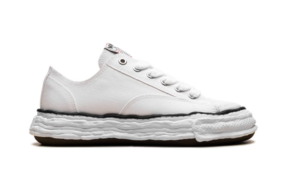 Peterson 23 OG Sole "White" A11FW702 WHT