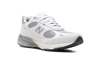 993 "MiUSA Reflection Medium Gray" U993RG