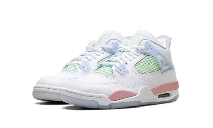 Air Jordan 4 GS "Valentine's Day" IB7068 100