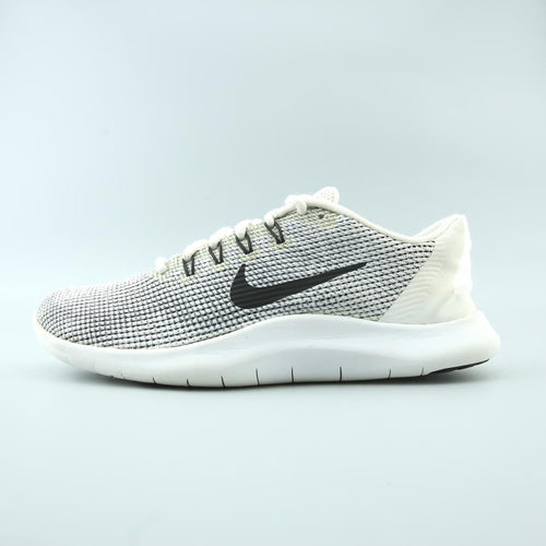 FLEX RN 2018