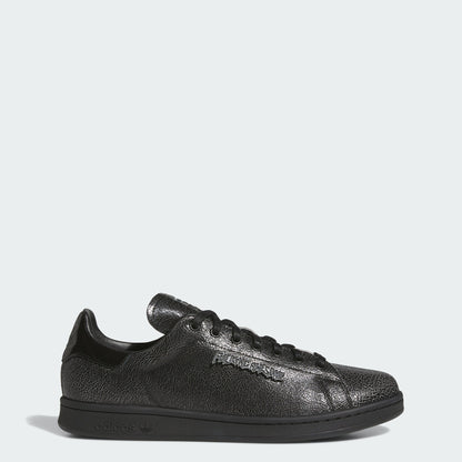 Men's FA Stan Smith Shoes