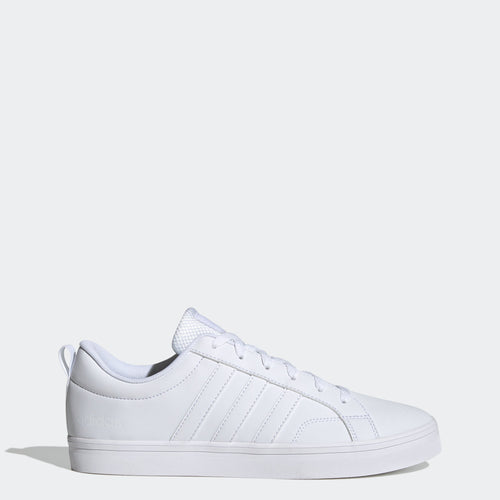 Men's VS Pace 2.0 3 Stripes Branding Synthetic Nubuck Shoes
