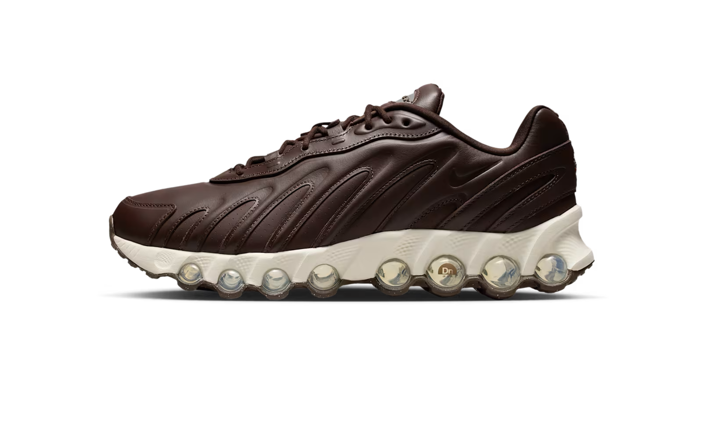 Air Max DN8 SP "Baroque Brown" II7058 200