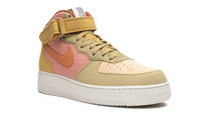 Air Force 1 Mid 07 NN "Sun Club" DQ4530 800