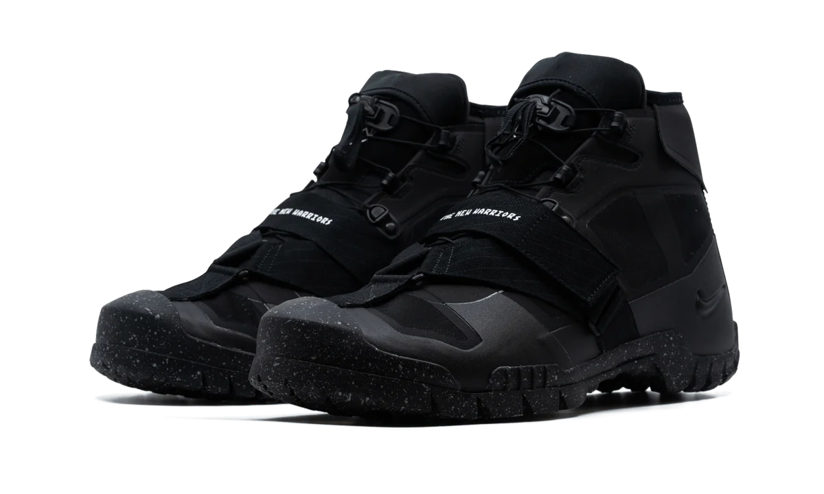 SFB Mountain BV4580 001