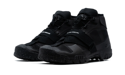 SFB Mountain BV4580 001